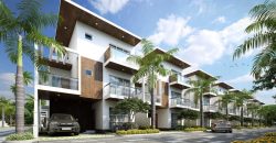 Prithvi Orchids Villa Luxurious 3 & 4 BHK Villa in Mysuru