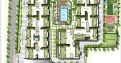 Prithvi World Luxurious 2, 3 & 4 BHK Apartments in Mysuru