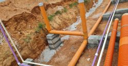 Earth Aroma Plots on IVC Road Devanahalli North Bangalore Earth Aroma Plots on IVC Road Devanahalli North Bangalore