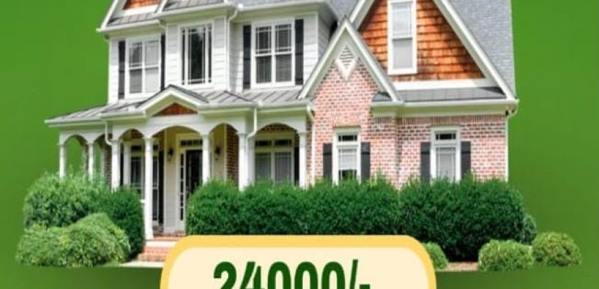 Residential Land / Plots in Shadnagar, Hyderabad