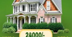 HMDA Approved Plot in Shadnagar, Hyderabad