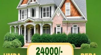 HMDA Approved Plot in Shadnagar, Hyderabad