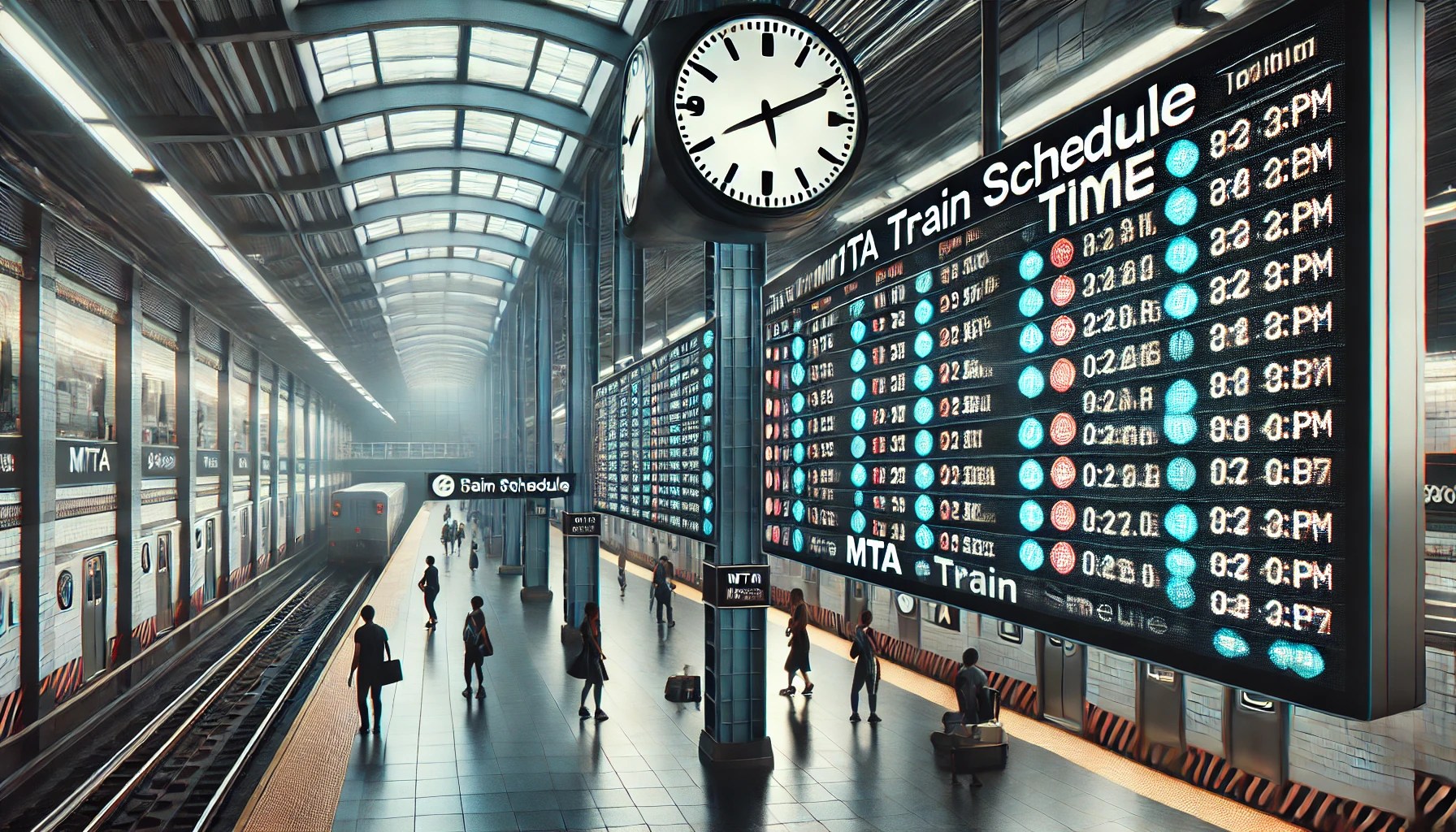Live Nyc Subway Map Showing Real Time Train Movement Helping Daily Live Nyc Subway Map 1.webp