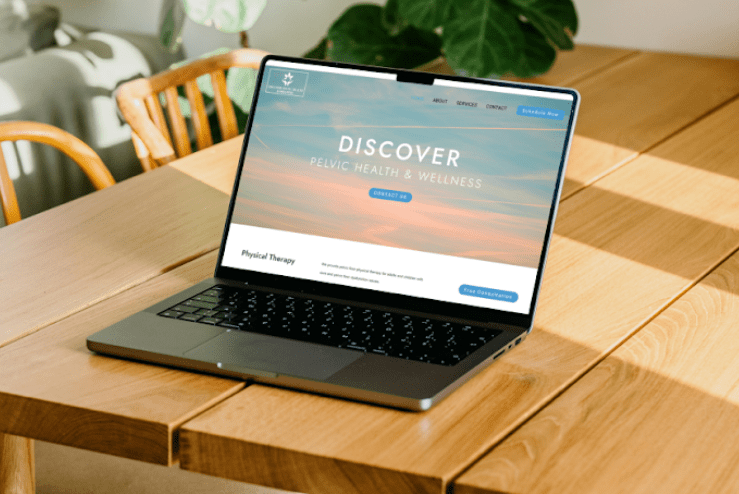 dphw computer.webp