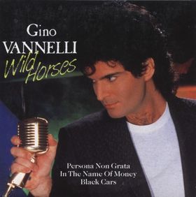 We may earn commission on some of the items you choose to buy. Gino Vannelli Biography and Career Highlights | GinoV.com