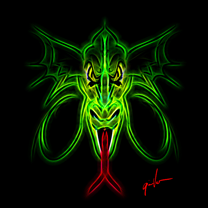symmetrymaster