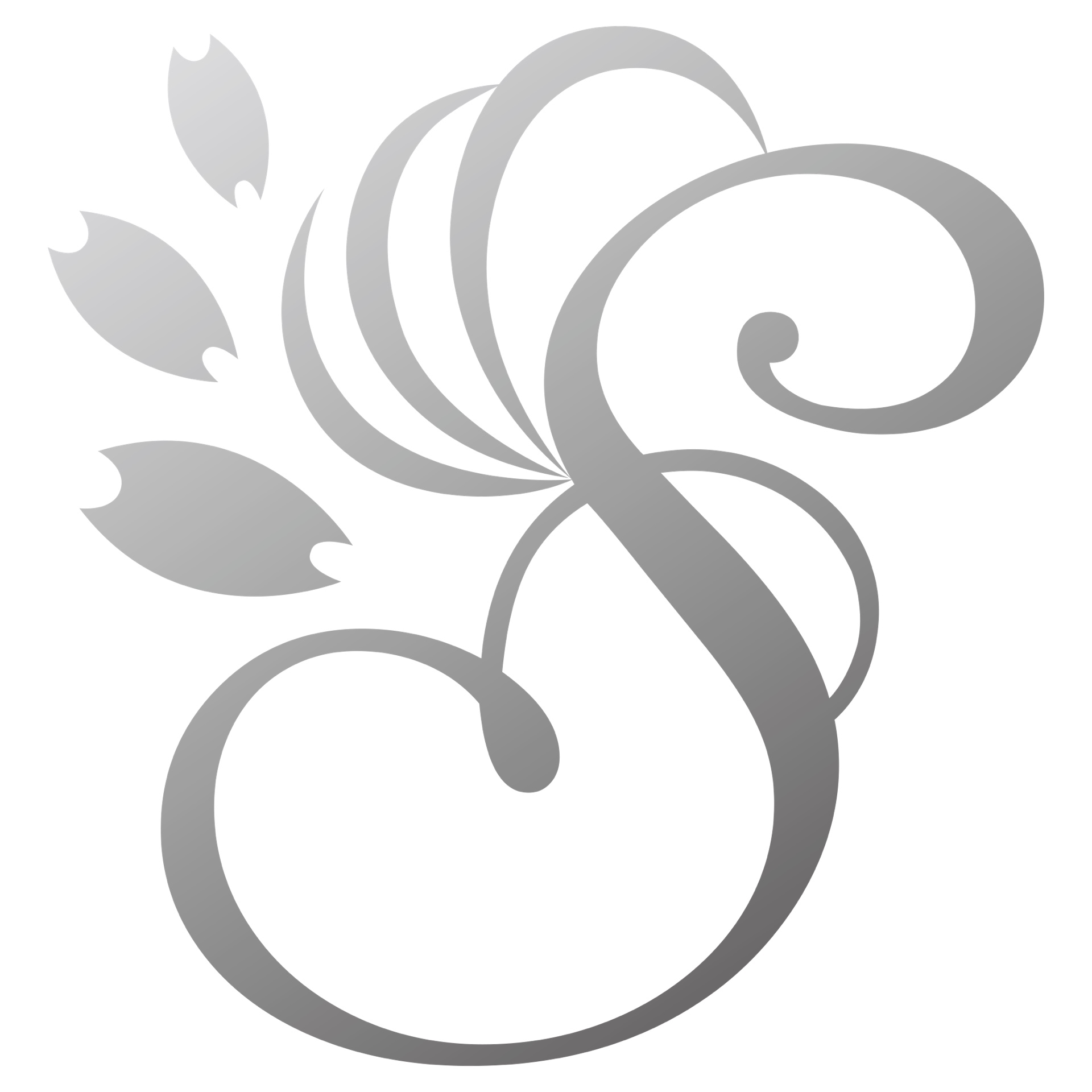 ホーム - Soyeux ソワイユ東銀座店│東京都中央区銀座 トータルエステサロン（肌質改善・ワックス脱毛・美容矯正・体質改善）