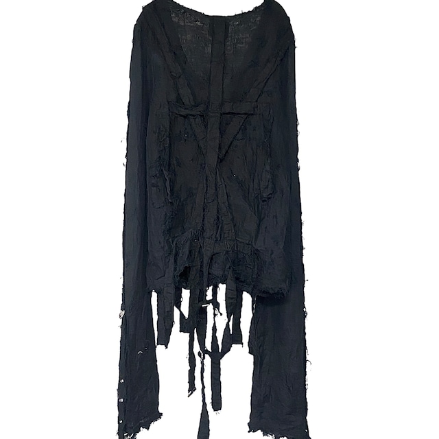 トップス ginzi gazeshirt archive 00s gazeshirt – ginzishop.com