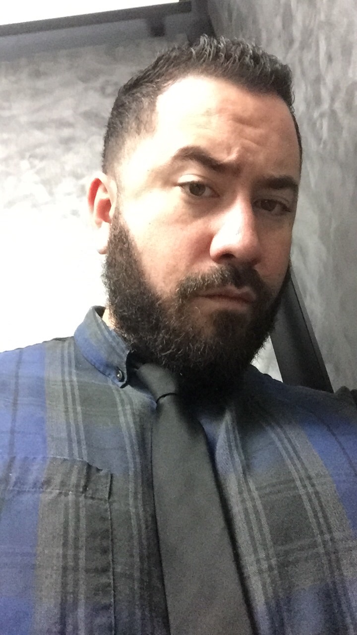 gioacevedo.com