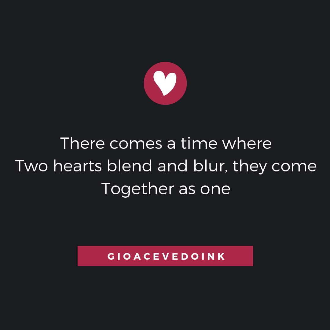 gioacevedo.com