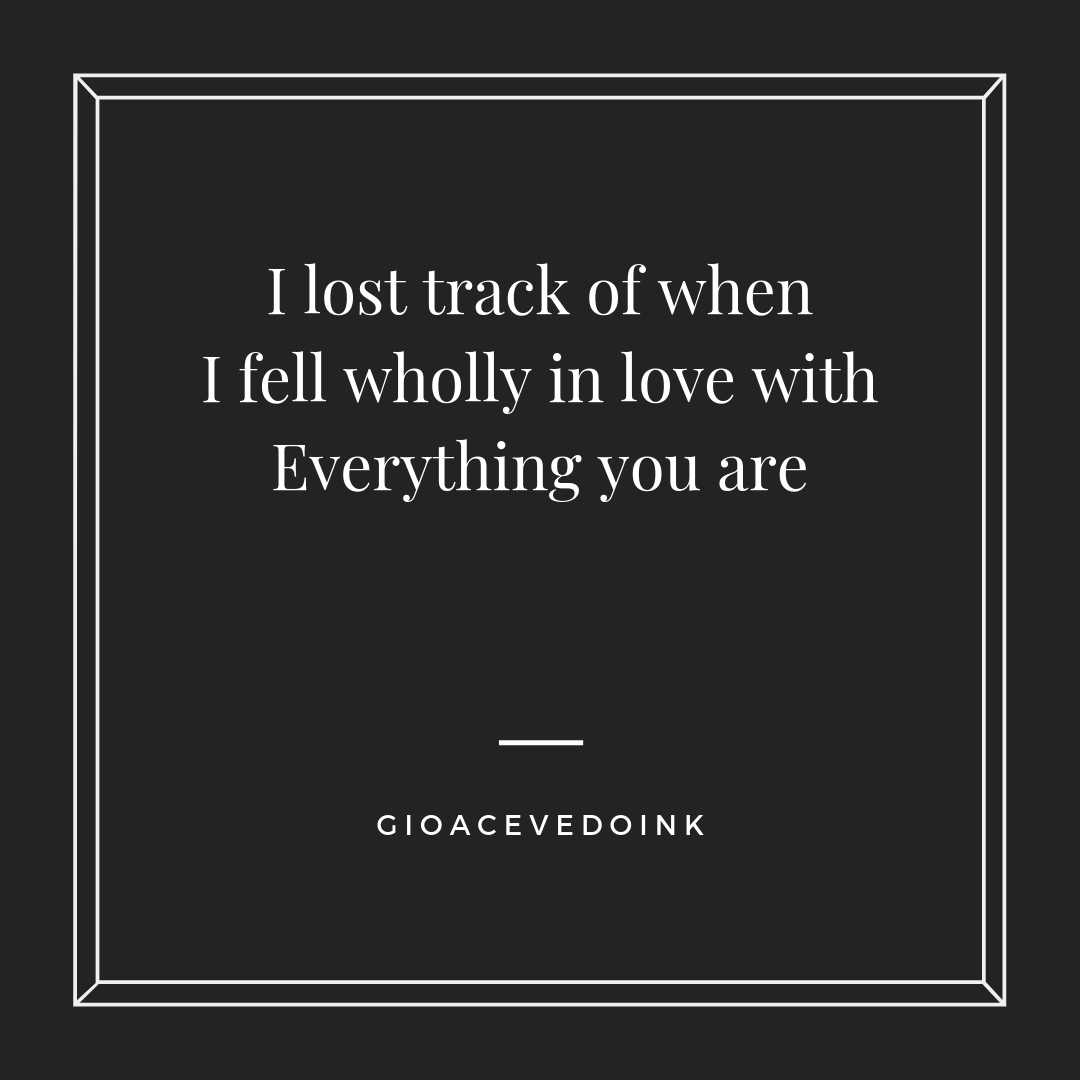 gioacevedo.com