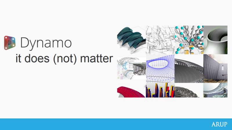 It Does Not Matter Generative Components Computationalrookie - Light Patterns - Beautiful 8K Collection