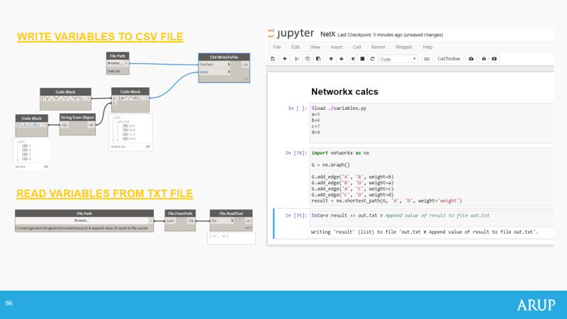 It Does Not Matter Generative Components Computationalrookie - Download Artistic Landscape Art | HD