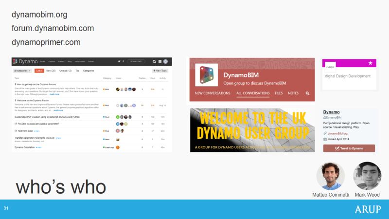 Github Giobel Rvttotopojson - Premium Landscape Pattern Gallery - High Resolution