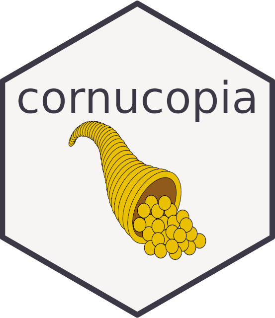 Github Giocomai Cornucopia Facilitate Reporting On Sponsored And - Premium Ocean Picture Gallery - High Resolution