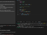 Self Hosted Copilot Using Google Gemma And Ollama Phi 2 Comparison
