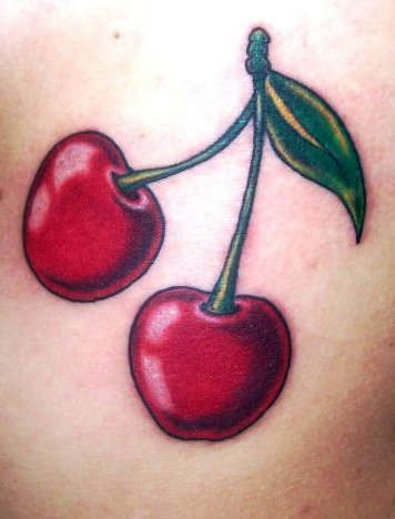Il Significato Dei Tatuaggi Old School – Oldschool 468_x_356_jpg