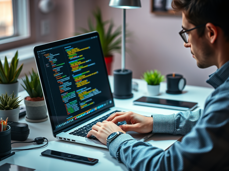 css media queries