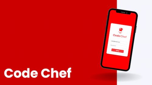 Giovanemoretti Giovane Github - Nature Illustrations - Modern Retina Collection