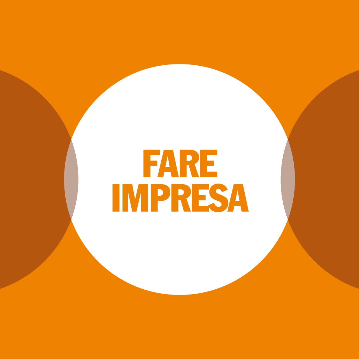 Fare Impresa – Insediamento Per I Giovani Imprenditori Agricoli | Giovanisì 1181_x_1181_jpg