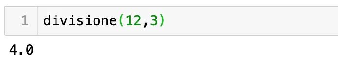 Pillole Di Python Le Funzioni Gandalf Project - Dark Illustration Collection - Mobile Quality