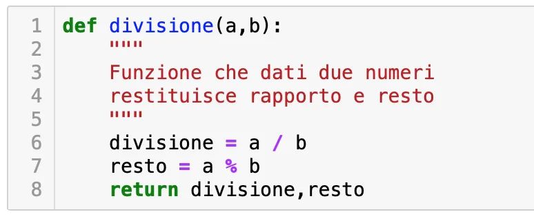 Pillole Di Python Le Funzioni Gandalf Project - Dark Illustration Collection - Full HD Quality