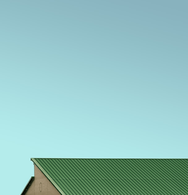 Understanding Roof Installation Process