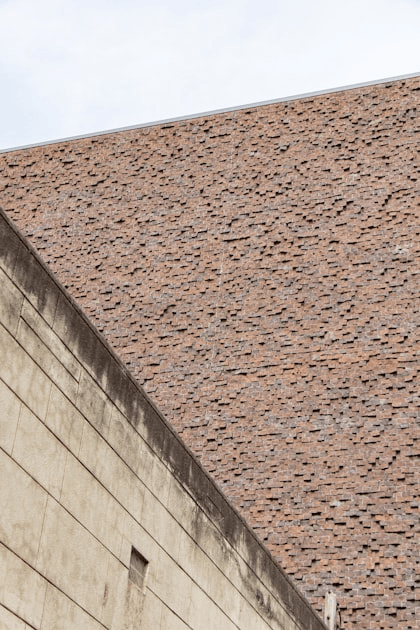 Weatherproofing Your Roof