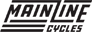 MAINLINE