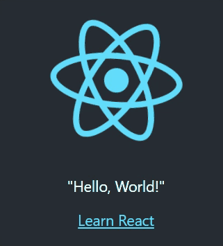 Github Gipsi Gipsi Github Io Website - HD Landscape Backgrounds for Desktop
