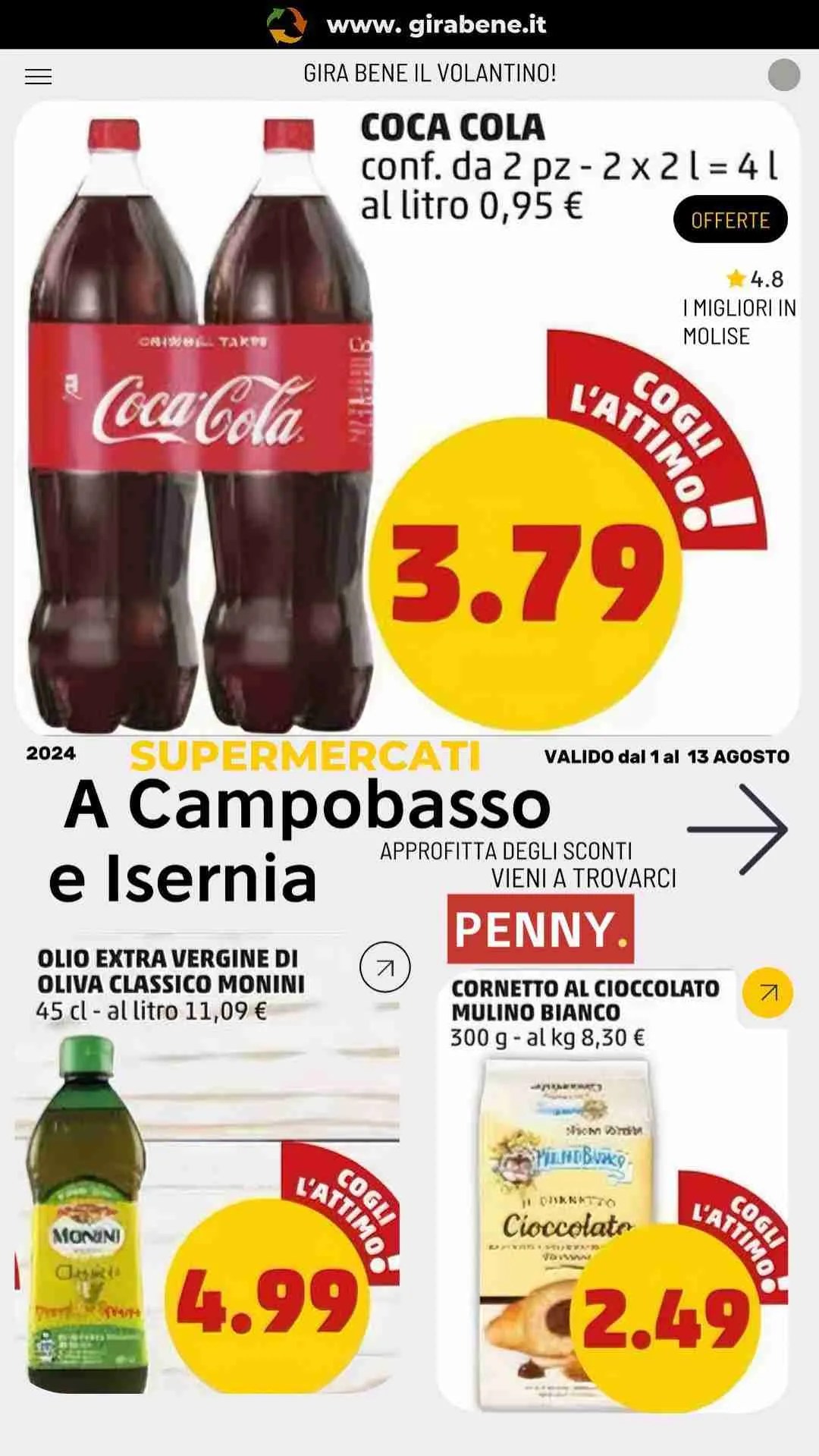 Pagina 3