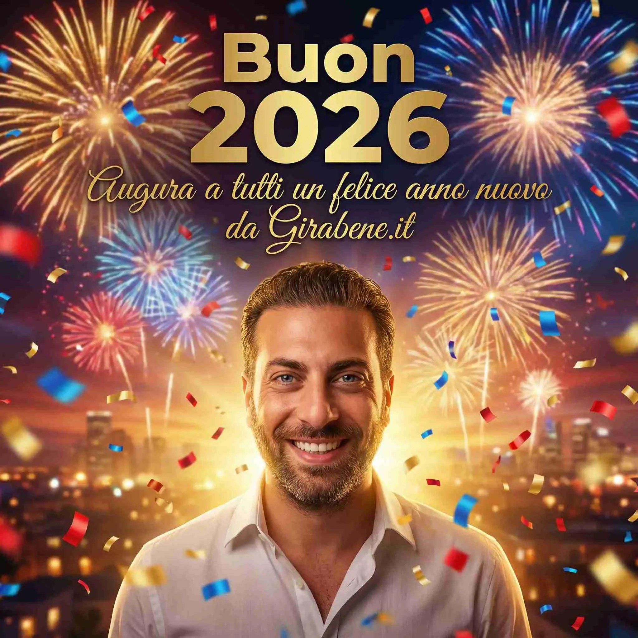 2026