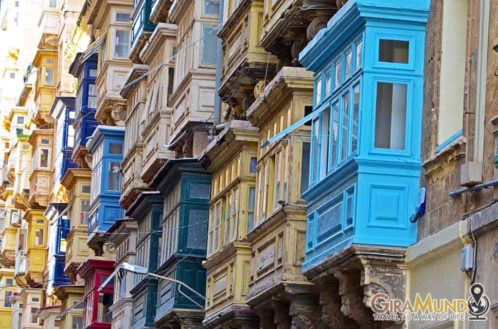 Come Trovare Casa In Affitto A Malta [Aggiornato] 678_x_1024_jpg