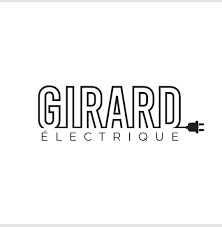 Girard Électrique