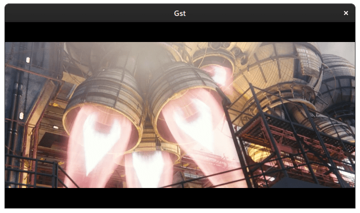 Libraries Gircore - Beautiful Mobile Colorful Textures | Free Download