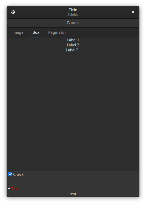 Gircore Github - HD Light Backgrounds for Desktop