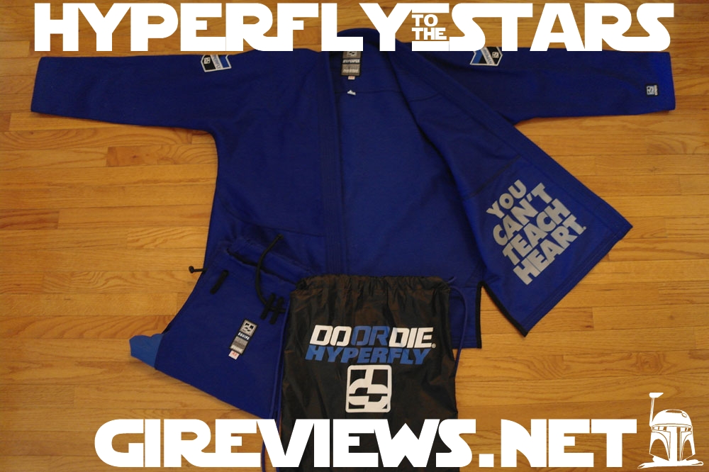 do-or-die-hyperfly-Overview