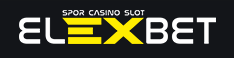 elexbet