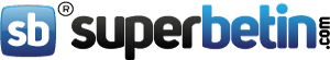 superbetin
