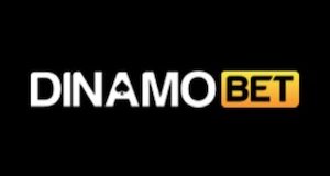dinamobet