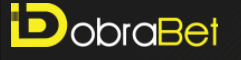 dobrabet