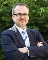 HalukTuranli