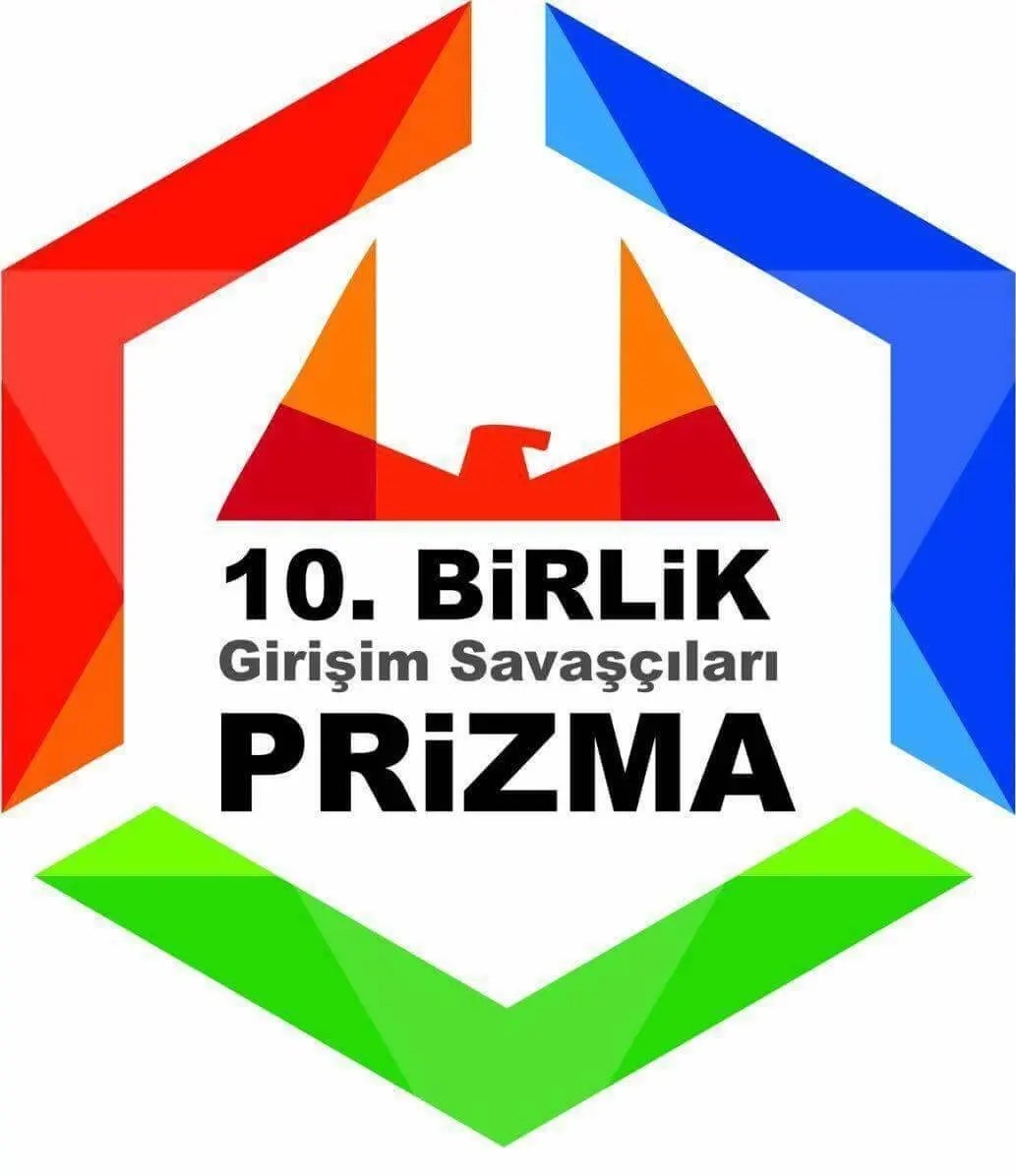 Birlik