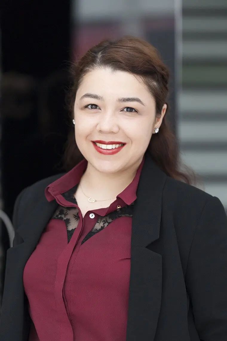 sedatopalhan