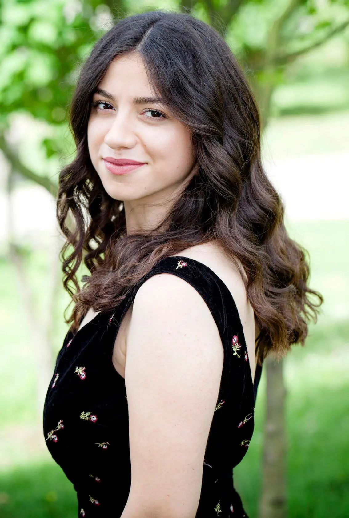 sevgitopaloglu