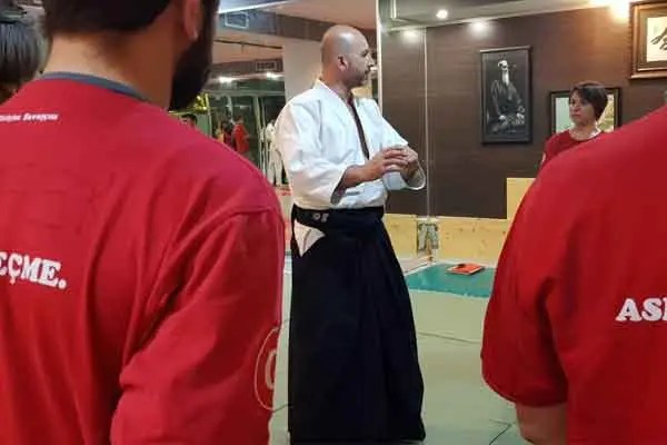 aikido egitimi 02