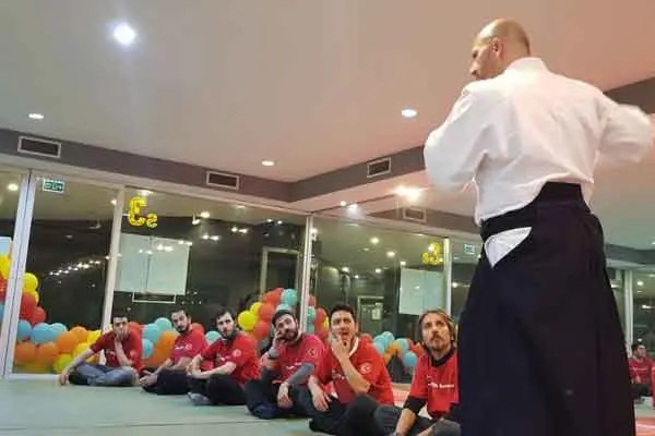 aikido egitimi 04