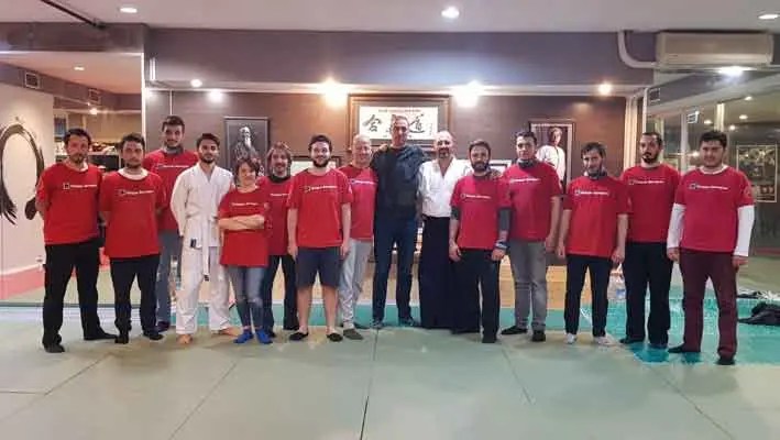 aikido egitimi 05