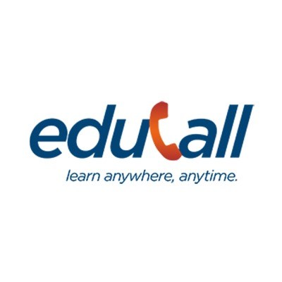 educall