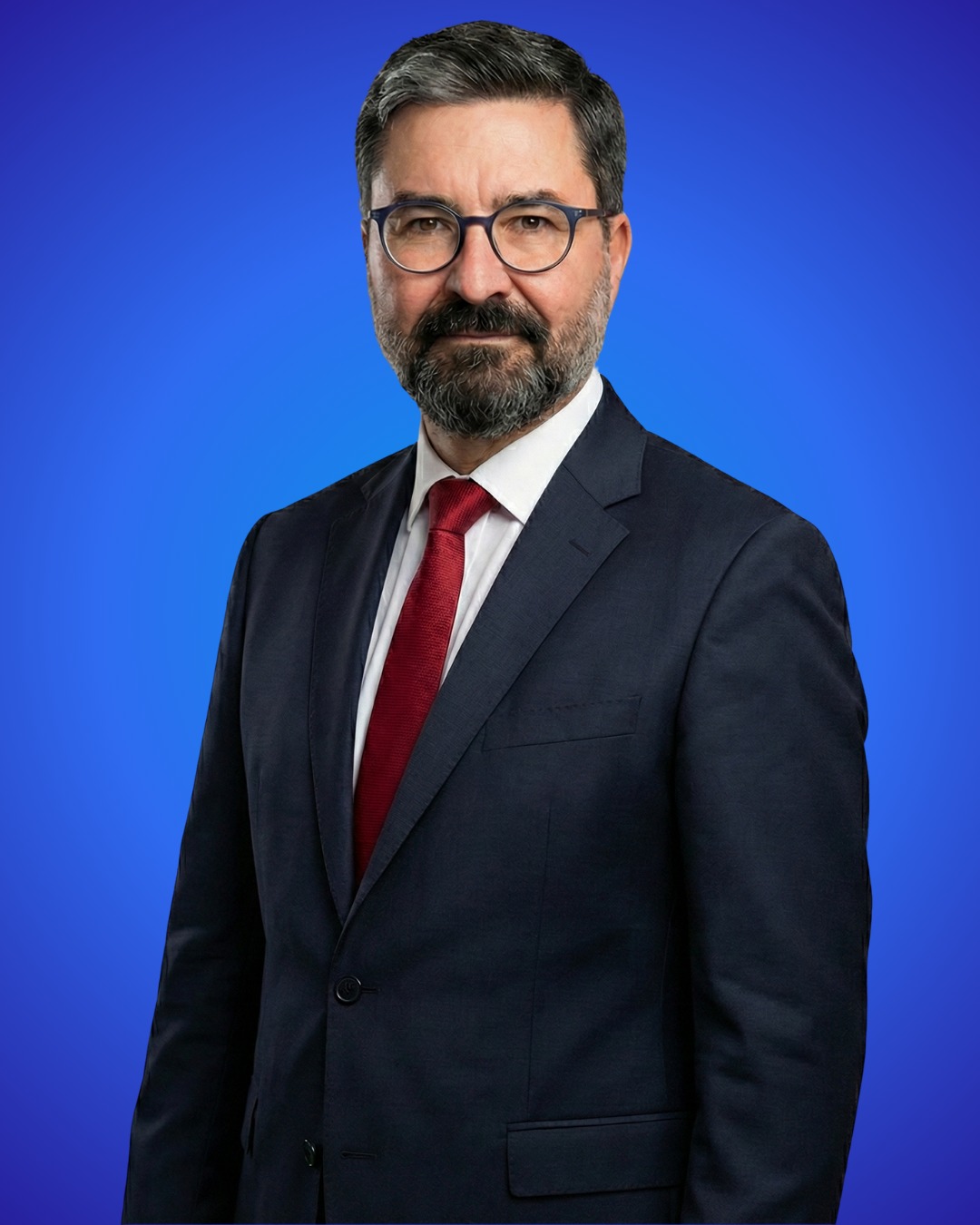 yucelyuksel